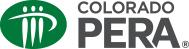 Colorado PERA logo