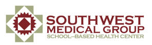 Southwest Medical Logo