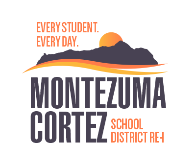 Montezuma-Cortez School District RE-1