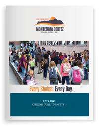 PDF MCSD Citizens' Guide to Safety