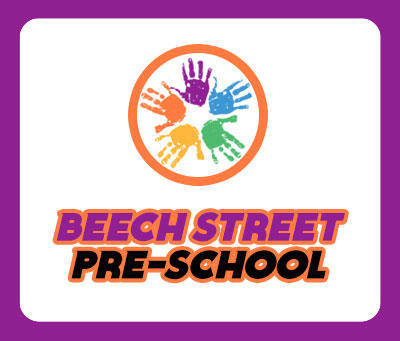Beech Street Pre-School