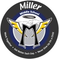 Miller Angels Image