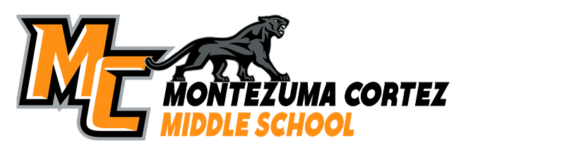 Montezuma-Cortez Middle School