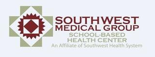 SouthWest Medical Group