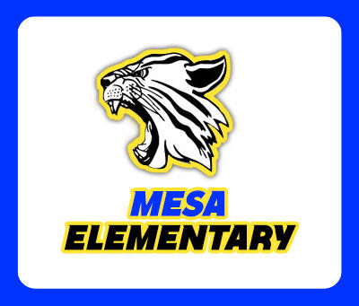 Mesa Elementary School