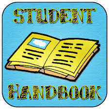 View the Pleasant View Student Handbook