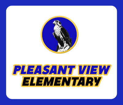 Pleasant View Elementary School